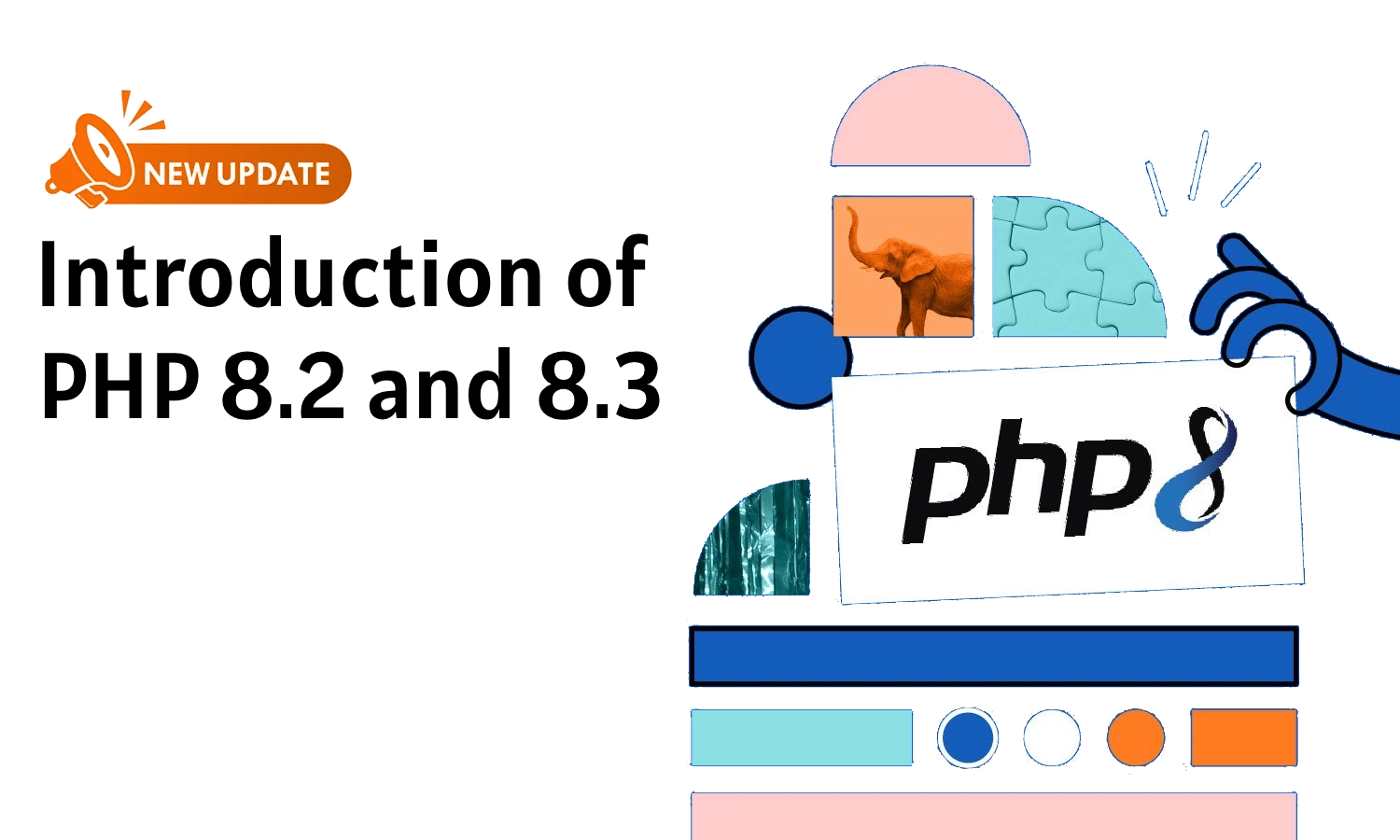 php82-83.webp